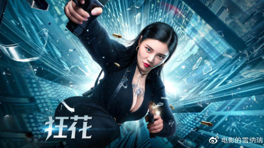 办假的赫特福德大学文凭毕业证