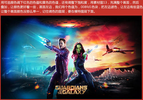 办个高中毕业证要多少钱啊